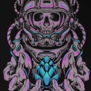 Meet your Posher, Brad